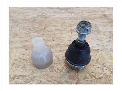 Dodge Nitro (2006-2011) Lengőkar Gombfej Új