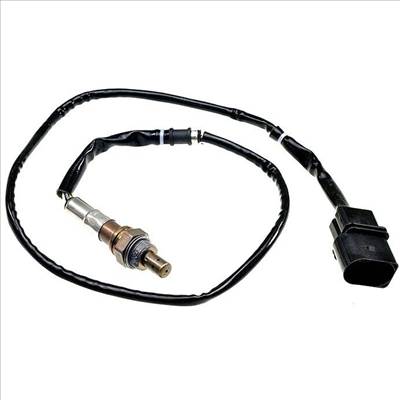 Lamborghini Gallardo lambda szonda 2005-