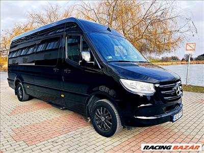 KISBUSZ BÉRLÉS ÉS REPTÉRI TRANSZFER BUDAKESZIN