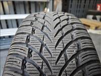  Eladó 4db Nokian 235/50 R19, WR SUV4 téligumi (kb 7mm) 80 000.-