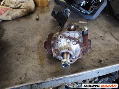 Opel Astra / Meriva / Zafira 1.7 CDTI nagynyomású szivattyú  8981030281