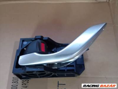 Mazda 6 (3rd gen) MAZDA 6 Bal hátsó Belső Kilincs t8315lh