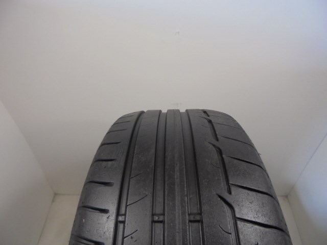 Dunlop Sportmaxx RT 235/55 R19  1. kép