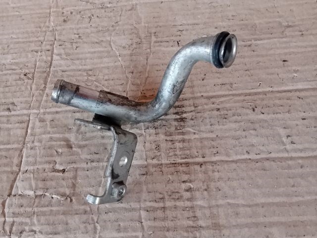 Mazda 6 (3rd gen) 2.2 D MAZDA 6 Vízcső 1. kép