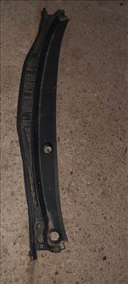 Mazda 5 (CW) 1.6 MZ-CD levélrács 