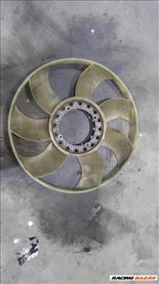 Ford Transit Tranzit MK6 MK7 MK8 00- hűtő ventillátor ventilátor 8843 2c118c617ba