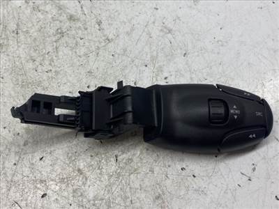 PEUGEOT 307 Jobb Multikormány Kapcsoló