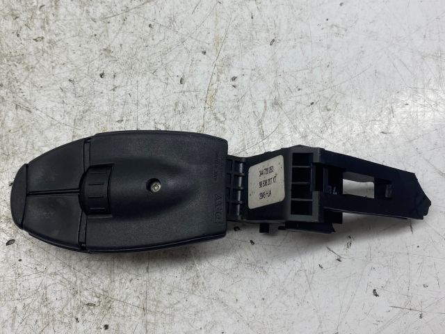 PEUGEOT 307 Jobb Multikormány Kapcsoló 2. kép