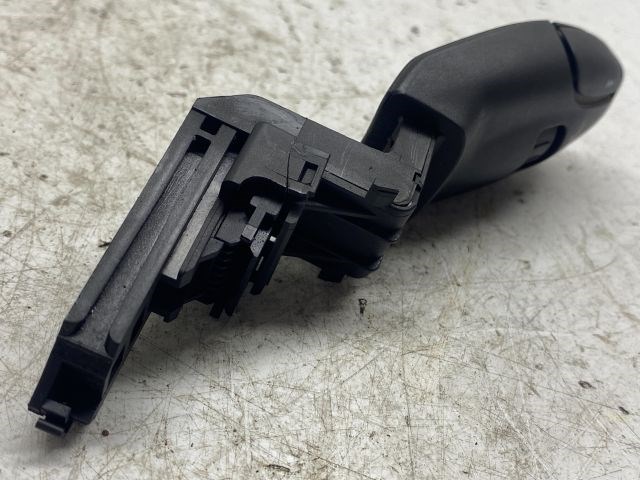 PEUGEOT 307 Jobb Multikormány Kapcsoló 6. kép