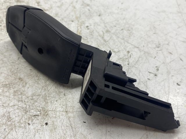 PEUGEOT 307 Jobb Multikormány Kapcsoló 7. kép