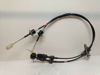 HYUNDAI I30 Váltó Bowden