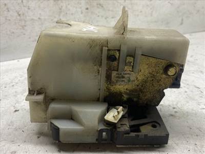 RENAULT THALIA Jobb hátsó Ajtózár