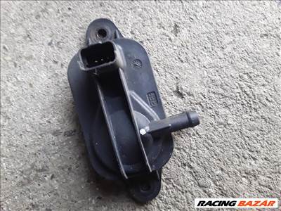 Peugeot Citroen DPF Nyomásszenzor 9645022680