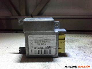 Ford Mondeo Mk1 Légzsák Elektronika *26973* ford-94bg14bo56ba