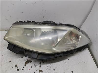 RENAULT MEGANE II (BM0/1_/ CM0/1_) 1.4 16V (BM0B/ CM0B) Bal Fényszóró #35802# 8200073220J