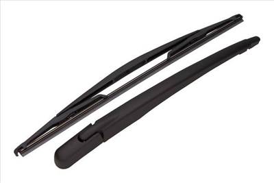 törlőkar, ablaktörlő POLCAR 2805RWT1 for DACIA, RENAULT