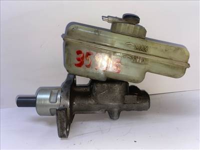 BMW 3 - III (E36) 316 i Főfékhenger #35976#