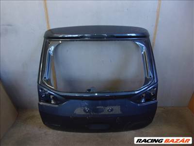 FORD C-MAX GRAND csomagtér ajtó 2010-