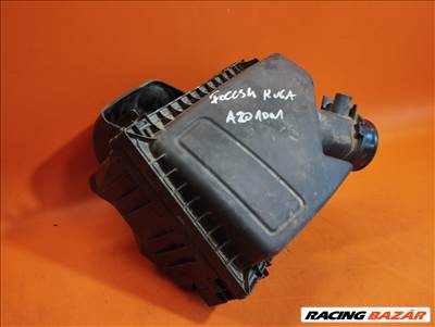 Ford Focus 4 Kuga légszűrő ház JX61-9A612-AA (A.20.1001)