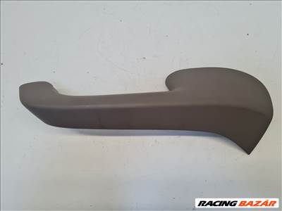 Volkswagen Golf VI bal hátsó ajtóbehúzó (18911) 1k0868055b