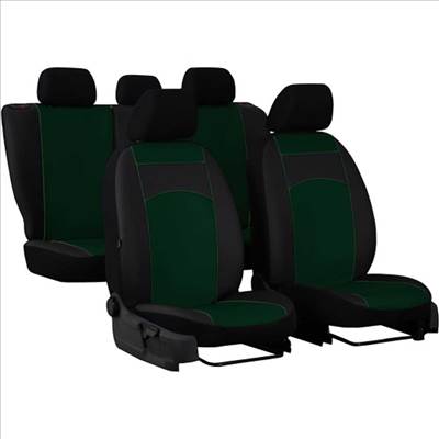 Tata Xenon üléshuzat Standard 2008-2012