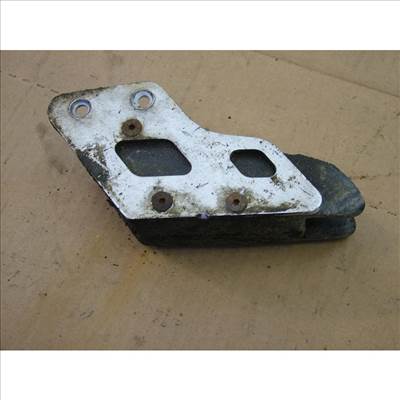 Derbi Senda R 50 2001 lánvezető Kettenschutz chain guard