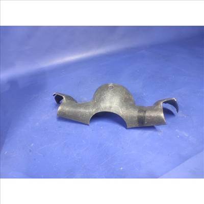 Derbi Hunter 50 1996 műszerfal idom kormány idom hátsó Lenkerverkleidung handle cover