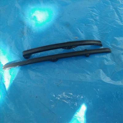 Suzuki AN125 CF42A 1995-2000 vezérműlánc feszítő sínpár Steuerkette spanner