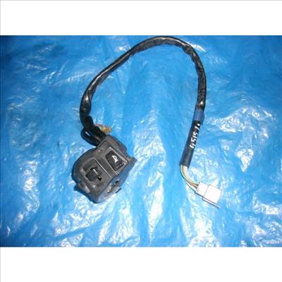 Kymco Dink125i-200i Yager GT 125i-200i 2007  index kapcsoló Blinkerschälter indicator switch