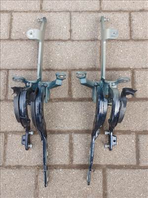 BMW 5-ös sorozat F11 kombi csomagtérajtó zsanér