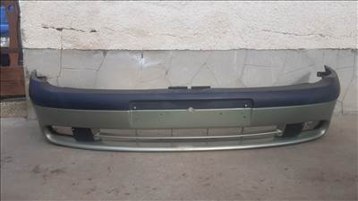 Renault Espace III első lökhárító 1997-2002