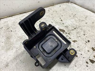 OPEL ASTRA H (L69) 1.7 CDTi ABS / ABR / ESP Pumpa Tartó #34010# 13214939