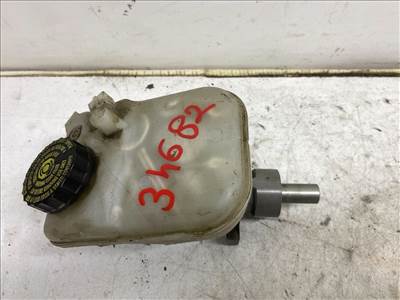 CITROËN XSARA Break (N2) 1.4 i Főfékhenger #34682# 2102879923