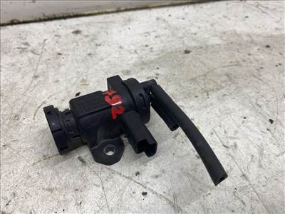 CITROËN C5 II (RC_) 2.2 HDi (RC4HXE) Turbó Vákum Szelep #34792# 9635704380