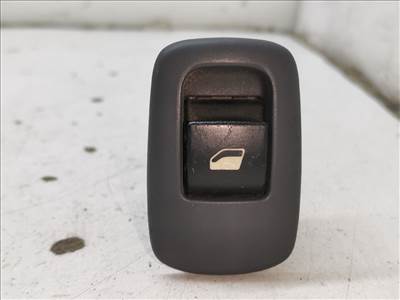 CITROËN C5 II (RC_) 2.2 HDi (RC4HXE) Jobb hátsó Ablakemelő Kapcsoló #34917# 96515962ZF