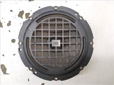 CITROËN C5 II (RC_) 2.2 HDi (RC4HXE) Bal első Hangszóró #34945#