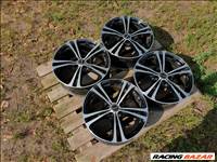 17" 5x108 Borbet