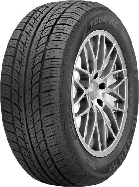 Taurus Touring 165/65 R13 77T nyári gumi 1. kép