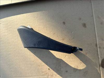 Mercedes Vito 638/639/447 Bontott, új Alkatrészek