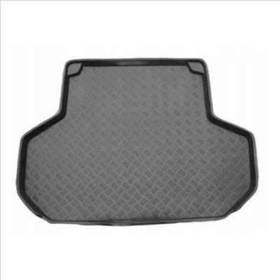 Mitsubishi Galant Estate csomagtértálca 1996-2003