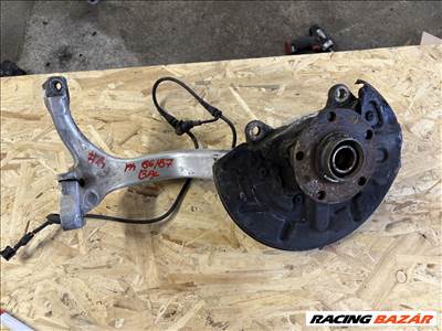 Audi A4 (B6/B7) bal első csonkállvány 