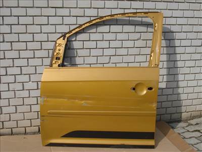 VW Caddy 2K5 Bal első Ajtó 2K5831312 2015-től