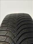 Toyo S954 Snowprox 225/45 R17 