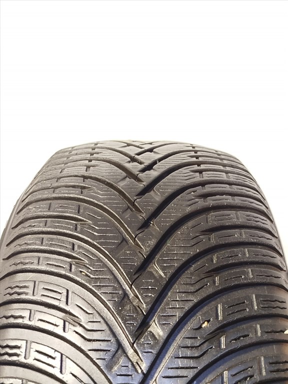 Kleber Krislap HP3 205/55 R16  1. kép