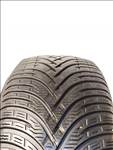 Kleber Krislap HP3 205/55 R16 