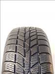 Hankook W442 Winter Icept RS 185/60 R15 