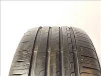 Continental Ecocontact 6 235/55 R17 