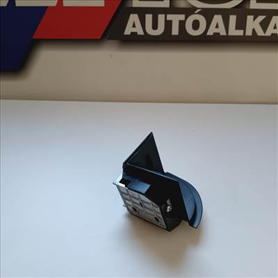 (GYÁRI ÚJ) BMW Hátsó roló fogadó 5-ös E46 / E39 / E61 / X3 E83+LCI