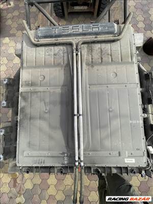 Mercedes B 250 W246 w242 B250E akkumulátor  101463903k a2423430000