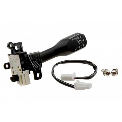 Toyota RAV4 IV kormányoszlop kapcsoló 2012-2018